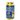 Best Price Nutrition Hi-Tech Fat Burner 
