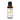  Now Foods Ylang Ylang Oil 1oz 