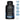  ZHOU Iron Beard 60 Veggie Capsules 