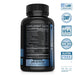  ZHOU Iron Beard 60 Veggie Capsules 