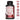  ZHOU Berberine 60 Capsules 