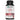 ZHOU Dihydroberberine 30 Capsules