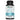  ZHOU Body Smooth 30 Capsules 
