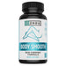  ZHOU Body Smooth 30 Capsules 