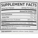  ZHOU Ceylon Cinnamon 60 Capsules 