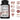  ZHOU Ceylon Cinnamon 60 Capsules 