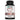 ZHOU Ceylon Cinnamon 60 Capsules