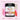  ZHOU Hydrolyzed Collagen Peptides Unflavored 46 Servings 