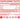  ZHOU Hydrolyzed Collagen Peptides Unflavored 46 Servings 