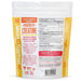 ZHOU Zhou Creatine Chews Pink Lemonade 60 Count 