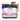 Zhou Creatine For Her 30 Servings