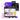 Zhou Creatine + HMB 30 Servings
