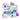 Zhou Creatine 15 Stick Packs