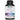  ZHOU Glowfluence 30 Capsules 