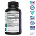  ZHOU Glowfluence 30 Capsules 