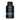 ZHOU Iron Beard 60 Veggie Capsules