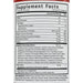  ZHOU Superfruits Max Watermelon 60 Vegan Gummies 