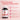  ZHOU Vegan Essentials 60 Capsules 