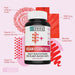  ZHOU Vegan Essentials 60 Capsules 