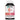 ZHOU Vegan Essentials 60 Capsules 
