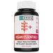  ZHOU Vegan Essentials 60 Capsules 
