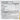 ZHOU Zhou Creatine Chews Peach Mango 60 Count 